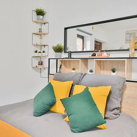 Nid Du Rhin Ohnenheim